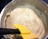 ねっとりジーマミー豆腐作り方2写真
