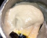 ねっとりジーマミー豆腐作り方3写真