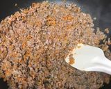 トマトカレー作り方2写真