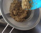 これはヘルシー♪キヌアの酢飯作り方5写真