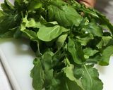 ＊糖質0麺のダイエットアジアン冷麺♡作り方5写真