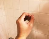 蒸し器なしでシュウマイ！作り方3写真