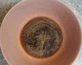 簡単で美味しい♪野菜炒め♪作り方2写真