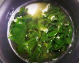 ♡簡単！具沢山！満腹サラダうどん♡作り方4写真