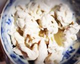 ♡簡単！具沢山！満腹サラダうどん♡作り方6写真