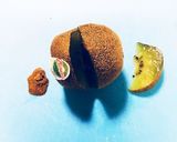 誰でも簡単に作れる「キウイブラザーズ」作り方4写真