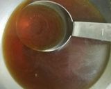 5分で簡単膵炎&肝機能に優しい豚肉常備菜作り方2写真