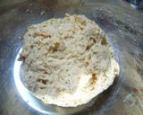 *即パン!トマトバジル風味*作り方3写真
