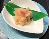 超簡単！新生姜の甘酢漬け作り方6写真