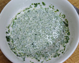 何でも磯辺揚げ(風)♪作り方1写真