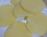 何でも磯辺揚げ(風)♪作り方2写真