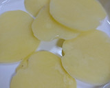何でも磯辺揚げ(風)♪作り方2写真