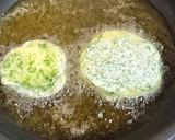 何でも磯辺揚げ(風)♪作り方3写真