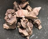 砂肝とみょうがの柚子胡椒ぽん酢作り方4写真