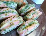 何でも磯辺揚げ(風)♪作り方5写真