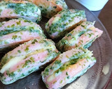 何でも磯辺揚げ(風)♪作り方5写真