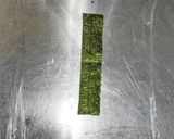 たらこクリチロール作り方3写真