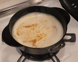 ★祝掲載★　ジョージア料理　シュクメルリ作り方10写真