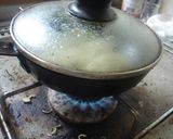 最速の焼き餃子のフルコース作り方11写真