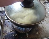 最速の焼き餃子のフルコース作り方7写真