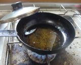最速の焼き餃子のフルコース作り方5写真