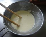 最速の焼き餃子のフルコース作り方26写真