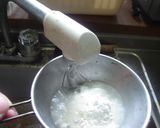 最速の焼き餃子のフルコース作り方25写真
