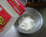 最速の焼き餃子のフルコース作り方24写真