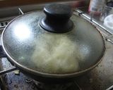 最速の焼き餃子のフルコース作り方22写真