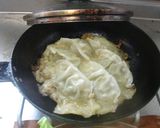 最速の焼き餃子のフルコース作り方31写真