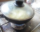 最速の焼き餃子のフルコース作り方29写真