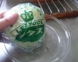 最速の焼き餃子のフルコース作り方30写真