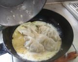 最速の焼き餃子のフルコース作り方28写真