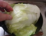 最速の焼き餃子のフルコース作り方32写真