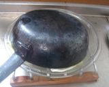 最速の焼き餃子のフルコース作り方34写真