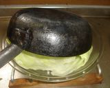 最速の焼き餃子のフルコース作り方35写真