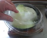 最速の焼き餃子のフルコース作り方33写真