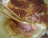 最速の焼き餃子のフルコース作り方37写真