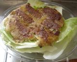 最速の焼き餃子のフルコース作り方36写真