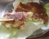 最速の焼き餃子のフルコース作り方38写真