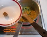 料理研究家スマイリーのグリーンカリー作り方9写真