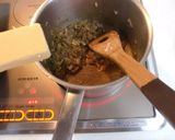 料理研究家スマイリーのグリーンカリー作り方6写真