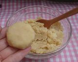 農園おやつ❤おじゃがdeいももち作り方4写真