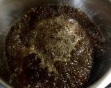 レモンティーシフォン作り方6写真