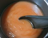 簡単！すぐ出来る！天津飯♡作り方2写真