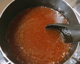 簡単！すぐ出来る！天津飯♡作り方3写真