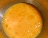 簡単！すぐ出来る！天津飯♡作り方4写真