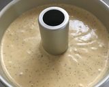 レモンティーシフォン作り方14写真