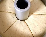 レモンティーシフォン作り方16写真