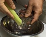 ＊ムネ肉の鶏ハム・アジアン仕立て♡作り方7写真